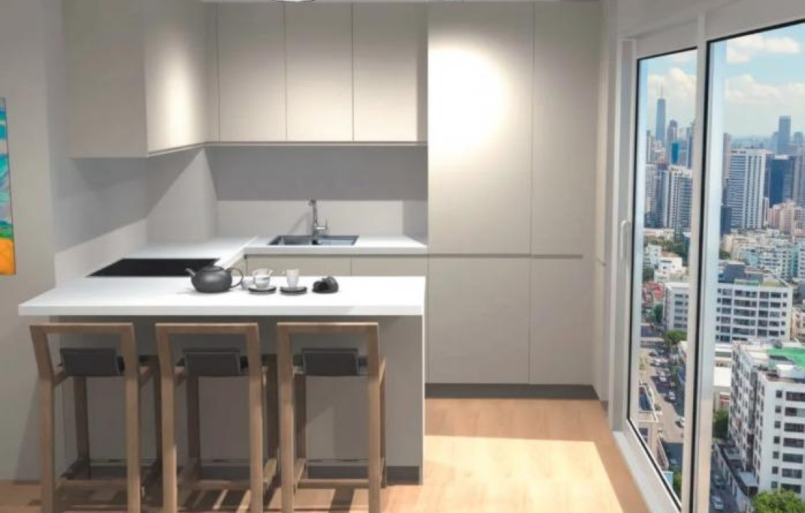 For Sale -  - Elche - Asilo - Pisos Azules