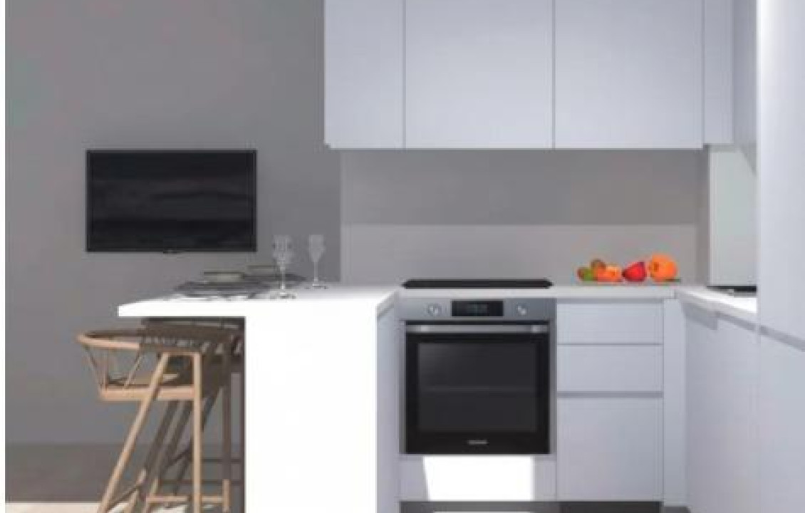 For Sale -  - Elche - Asilo - Pisos Azules