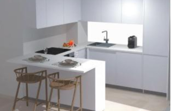 For Sale -  - Elche - Asilo - Pisos Azules