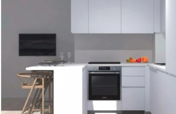 For Sale -  - Elche - Asilo - Pisos Azules