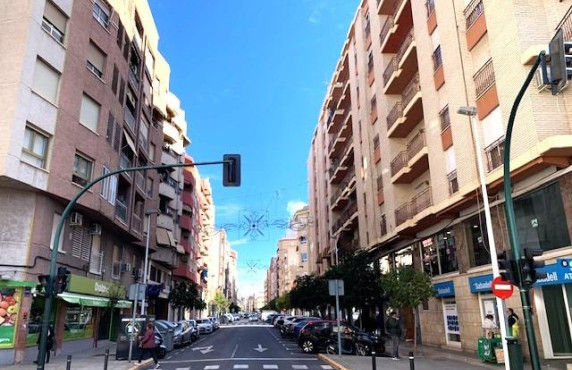 For Sale -  - Elche - Asilo - Pisos Azules
