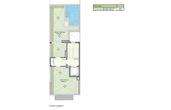 For Sale -  - Elche - Asilo - Pisos Azules