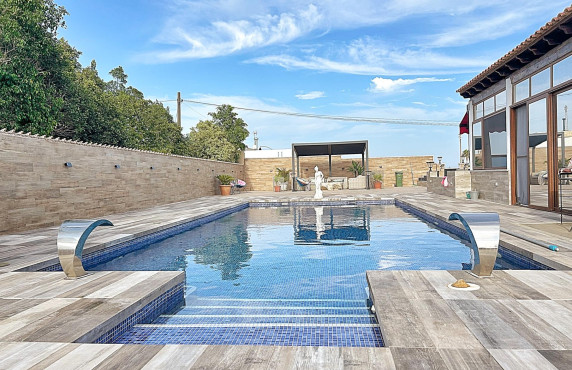 For Sale -  - Torrellano
