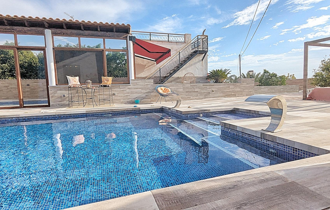 For Sale -  - Torrellano