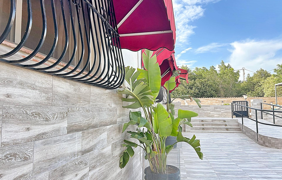 For Sale -  - Torrellano