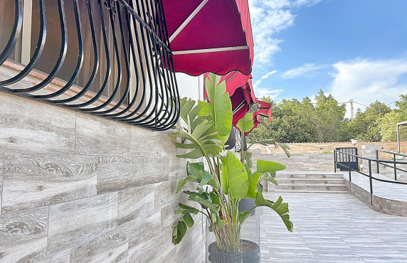 For Sale -  - Torrellano