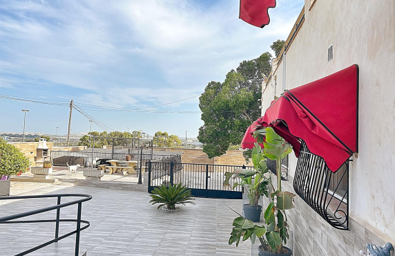 For Sale -  - Torrellano