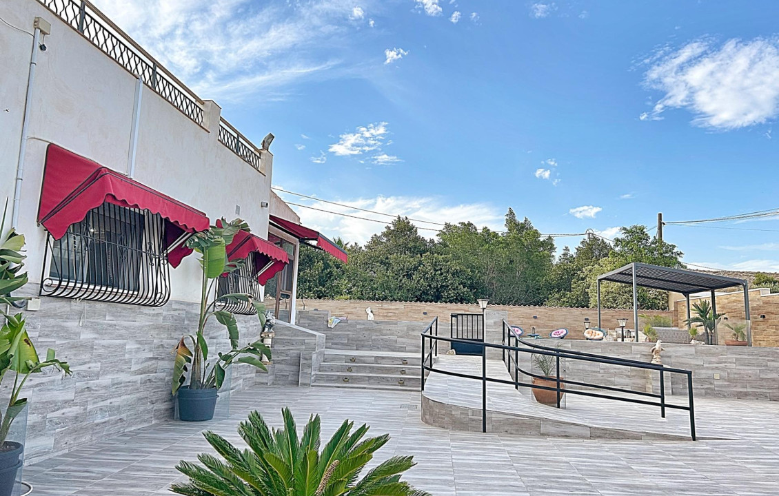 For Sale -  - Torrellano