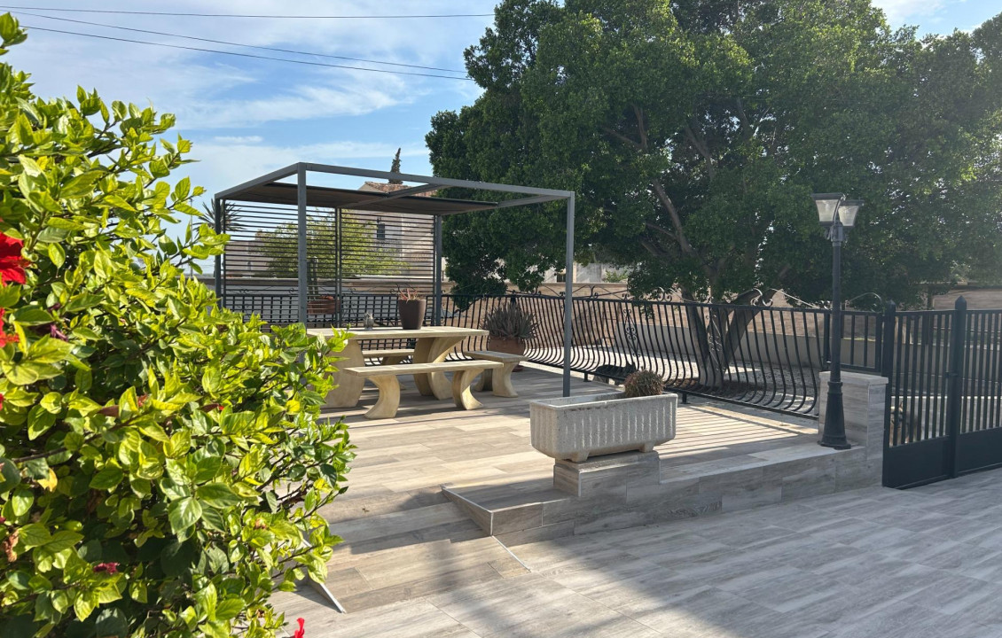 For Sale -  - Torrellano