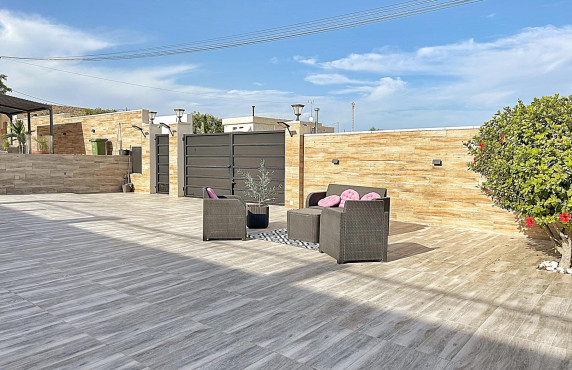 For Sale -  - Torrellano