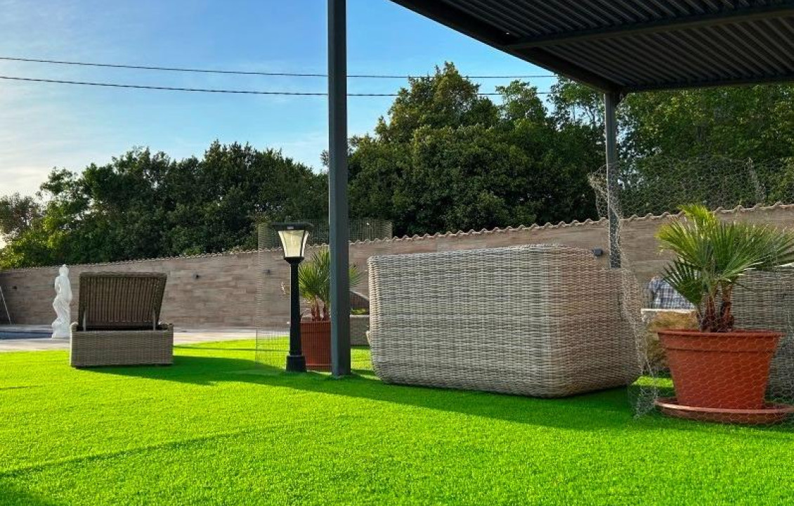 For Sale -  - Torrellano