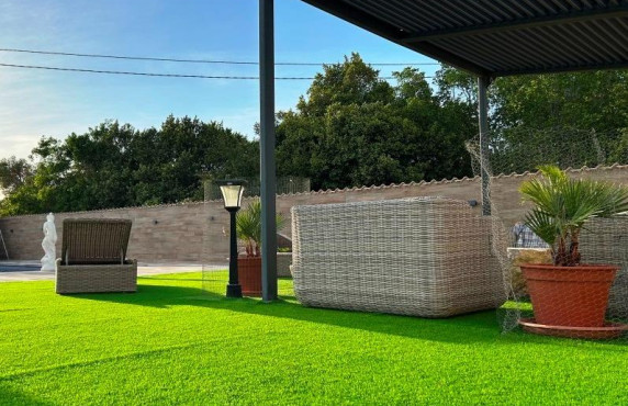 For Sale -  - Torrellano