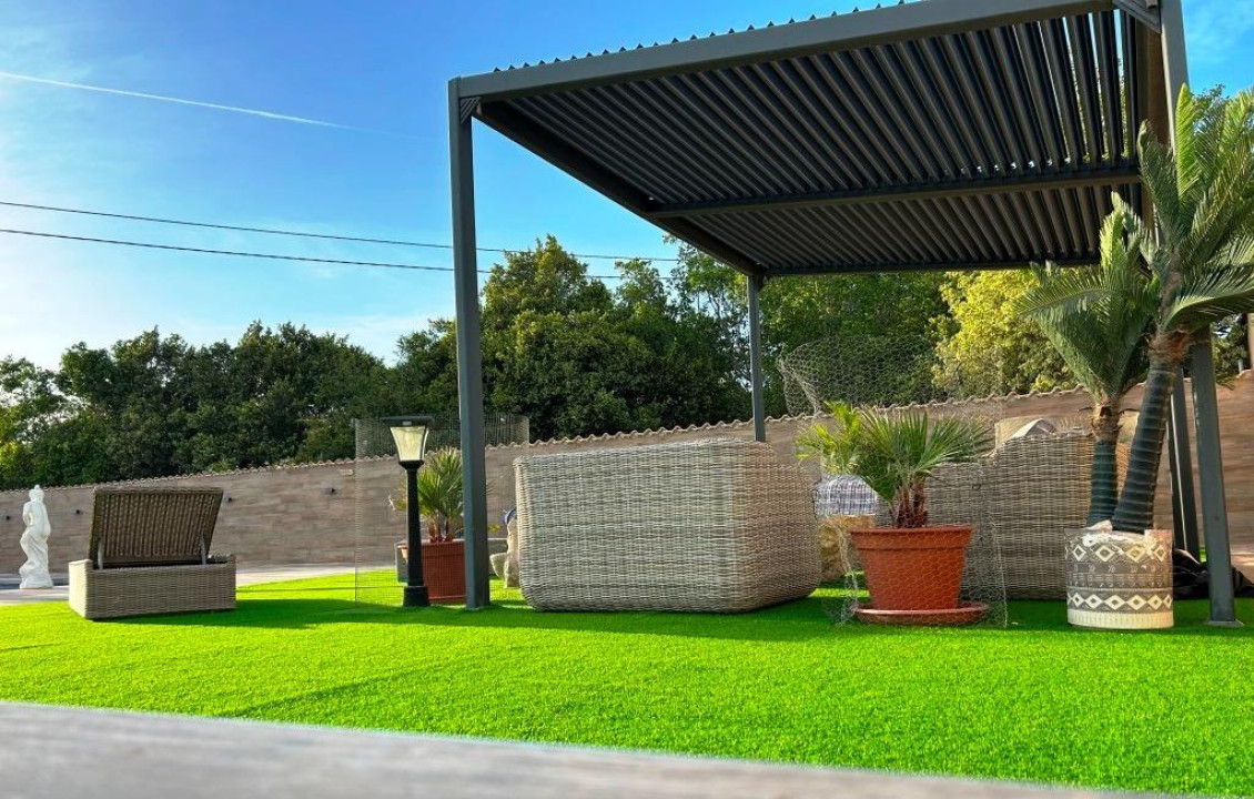 For Sale -  - Torrellano