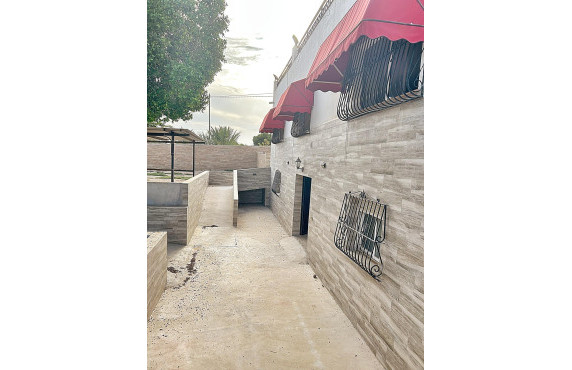 For Sale -  - Torrellano
