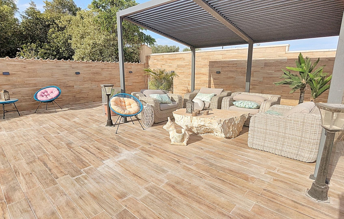 For Sale -  - Torrellano