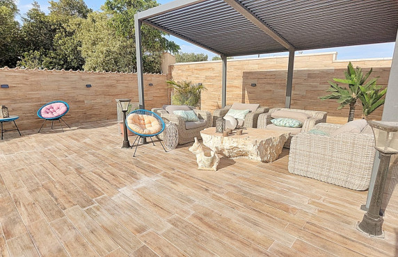 For Sale -  - Torrellano