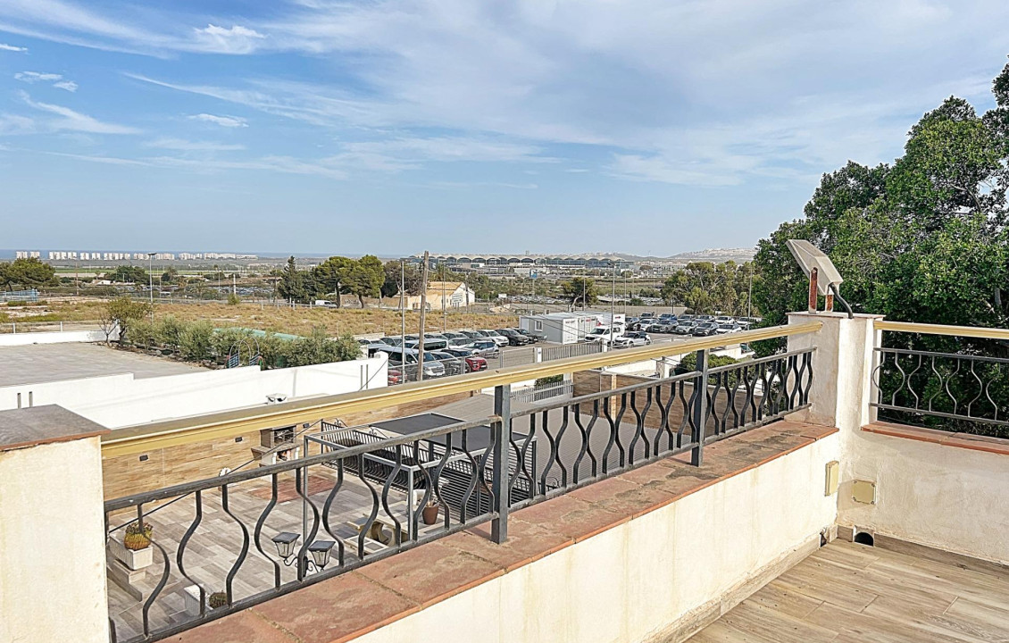 For Sale -  - Torrellano