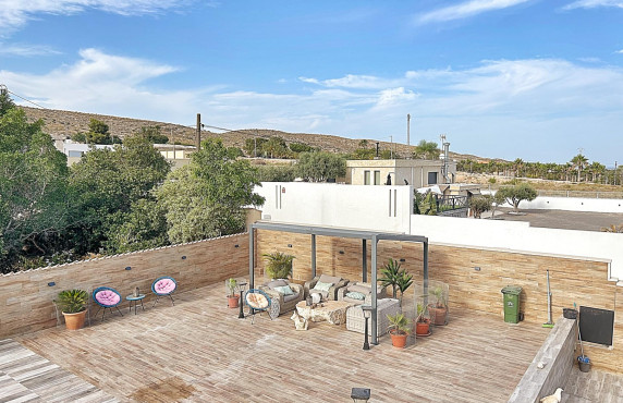 For Sale -  - Torrellano