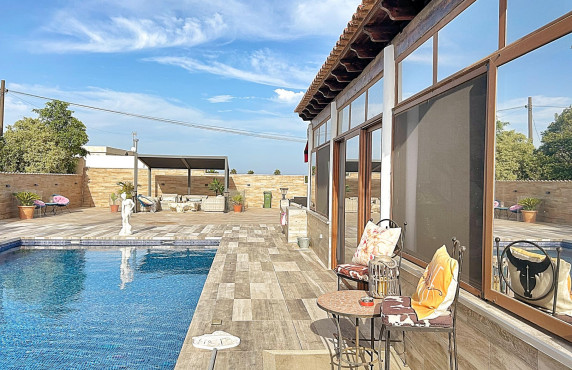 For Sale -  - Torrellano