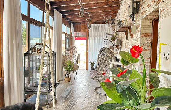 For Sale -  - Torrellano