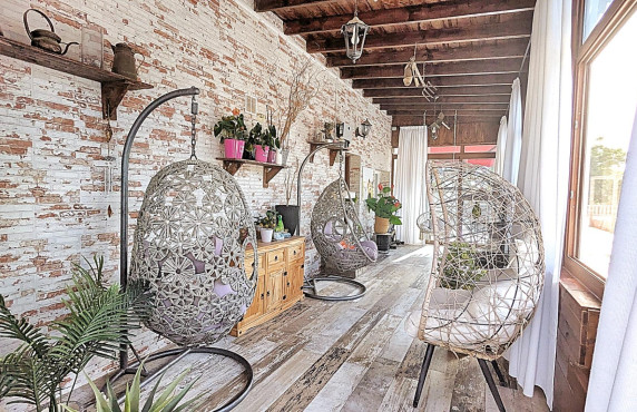 For Sale -  - Torrellano