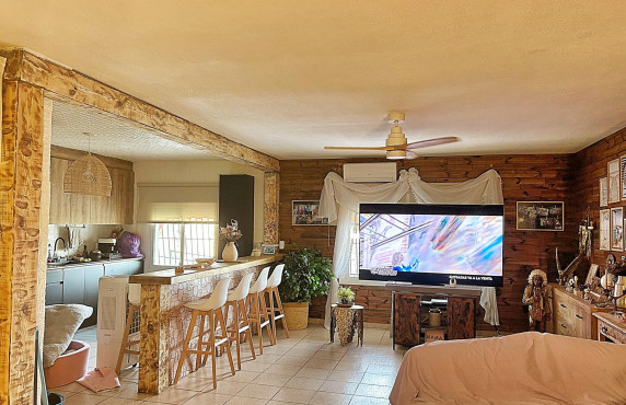 For Sale -  - Torrellano