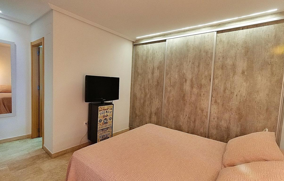 For Sale -  - Elche - Torreta - Portalada