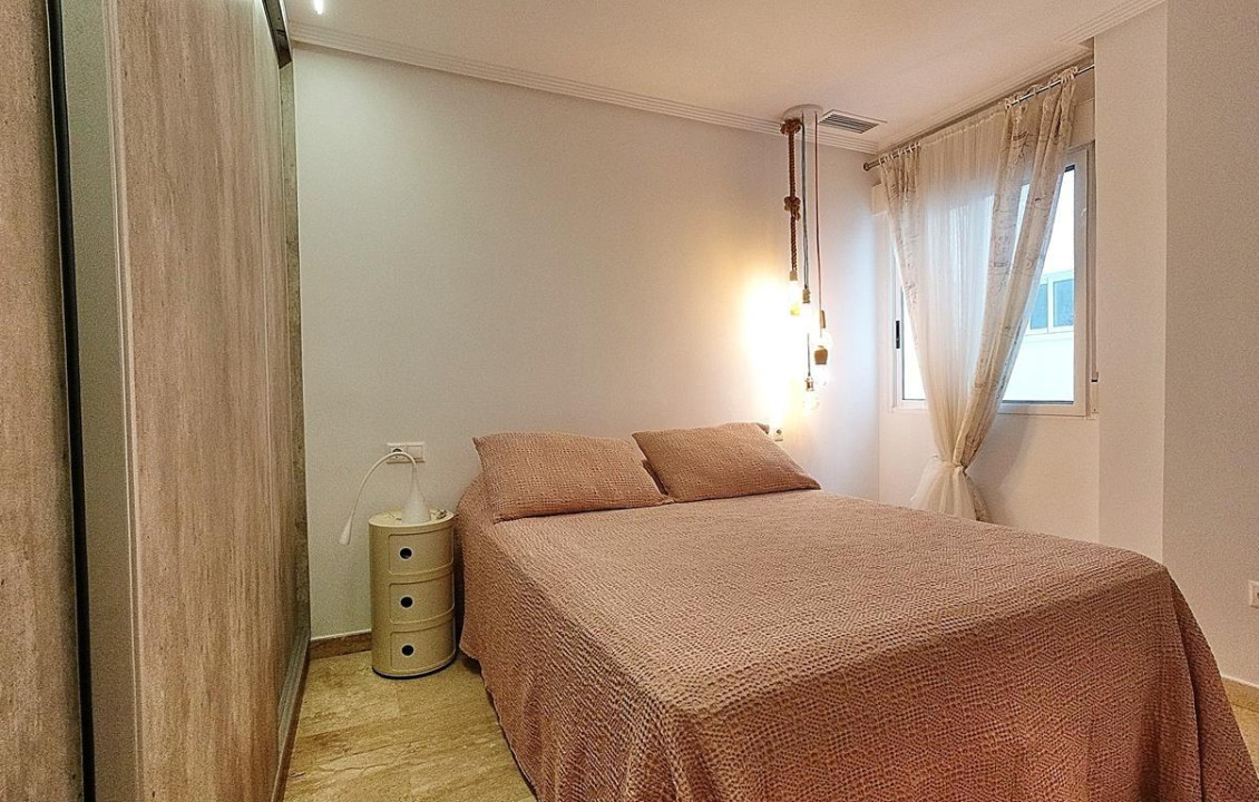 For Sale -  - Elche - Torreta - Portalada