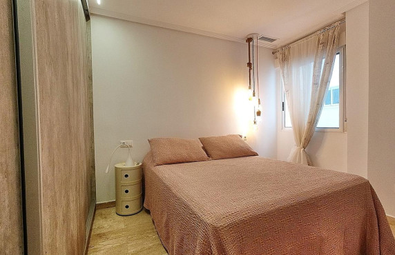 For Sale -  - Elche - Torreta - Portalada