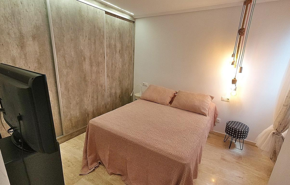 For Sale -  - Elche - Torreta - Portalada