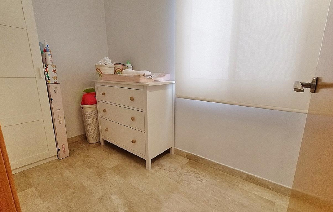 For Sale -  - Elche - Torreta - Portalada