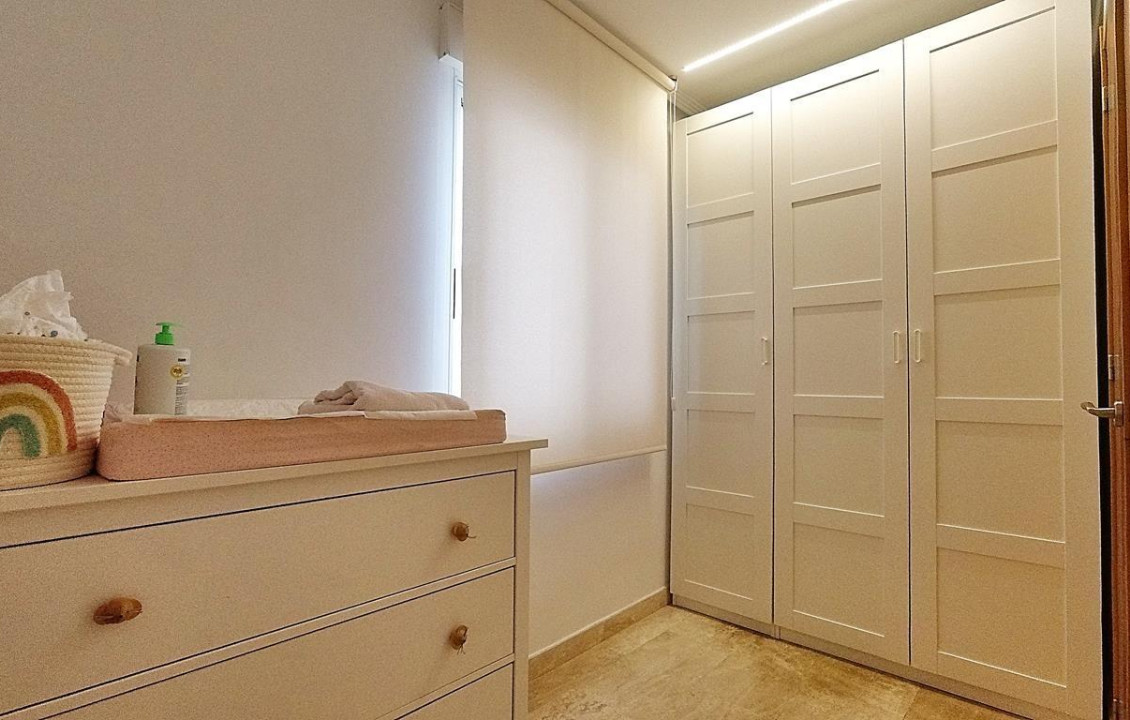 For Sale -  - Elche - Torreta - Portalada