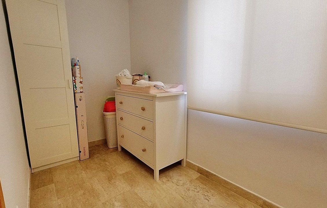 For Sale -  - Elche - Torreta - Portalada