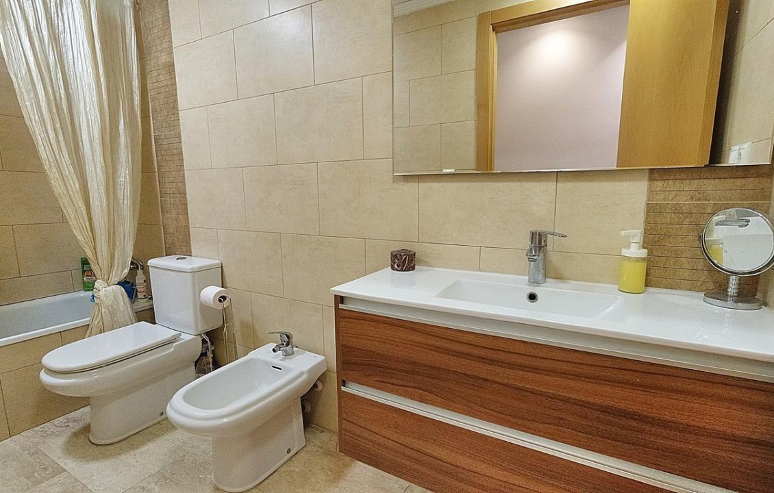 For Sale -  - Elche - Torreta - Portalada
