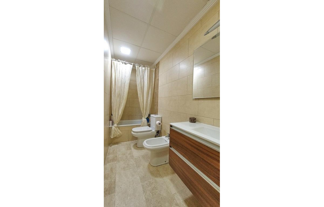 For Sale -  - Elche - Torreta - Portalada