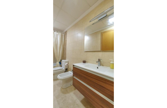 For Sale -  - Elche - Torreta - Portalada