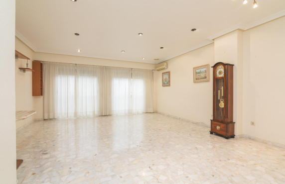 For Sale - Casa - Elche - Corazon de Jesus