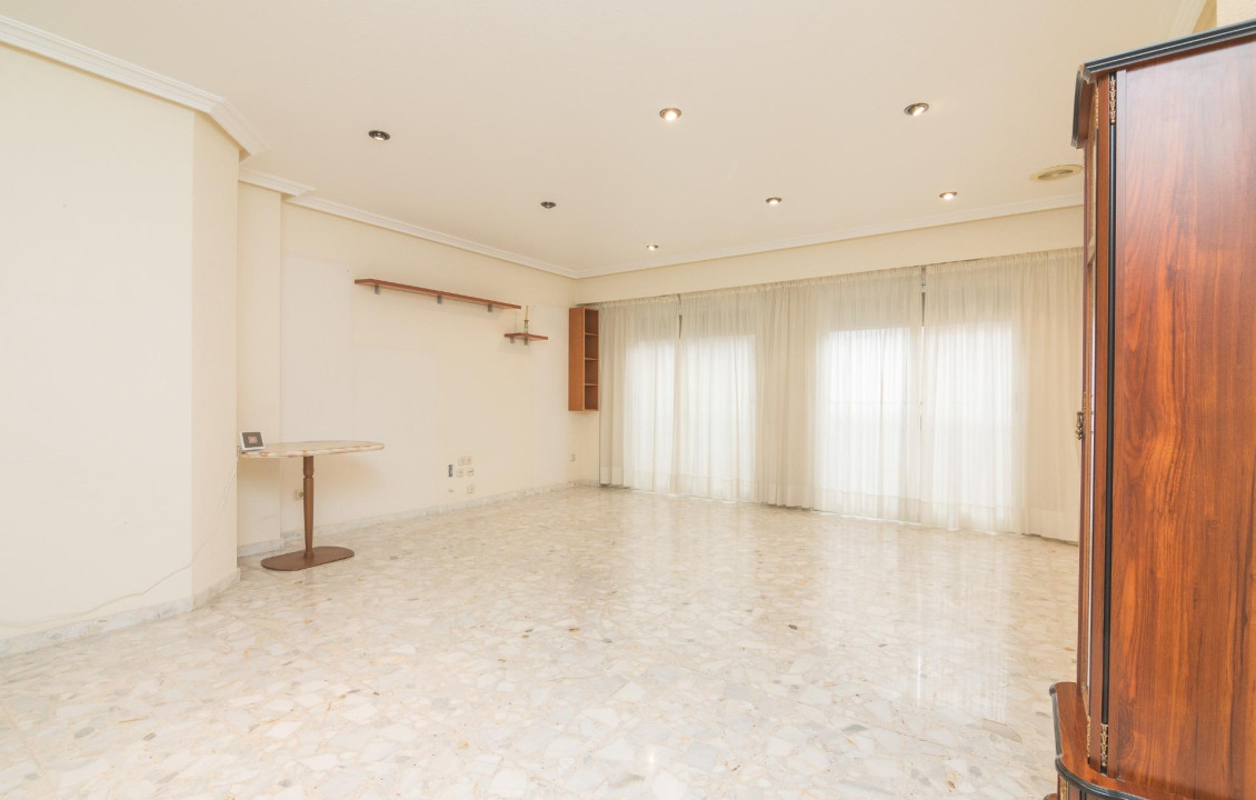 For Sale - Casa - Elche - Corazon de Jesus