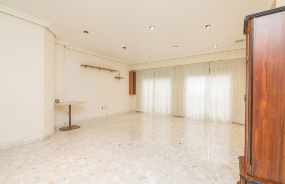 For Sale - Casa - Elche - Corazon de Jesus