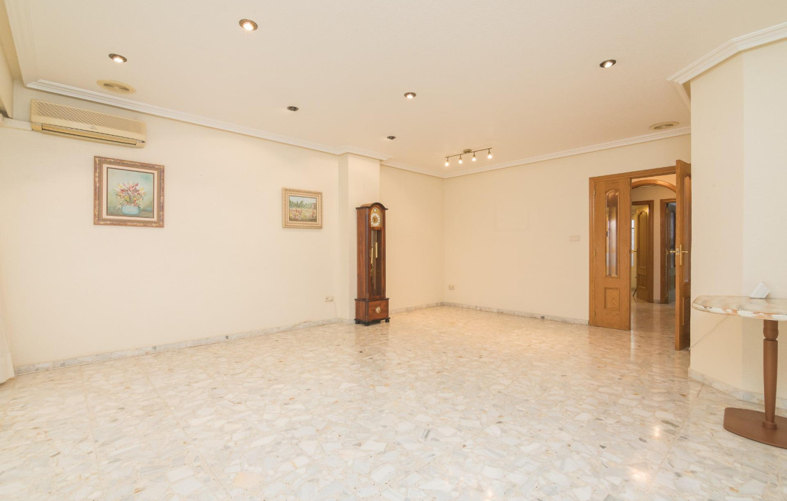 For Sale - Casa - Elche - Corazon de Jesus