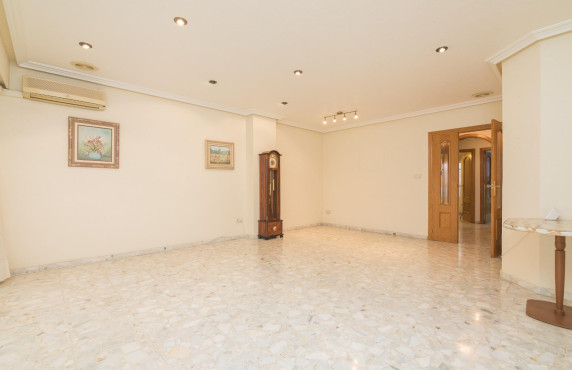For Sale - Casa - Elche - Corazon de Jesus