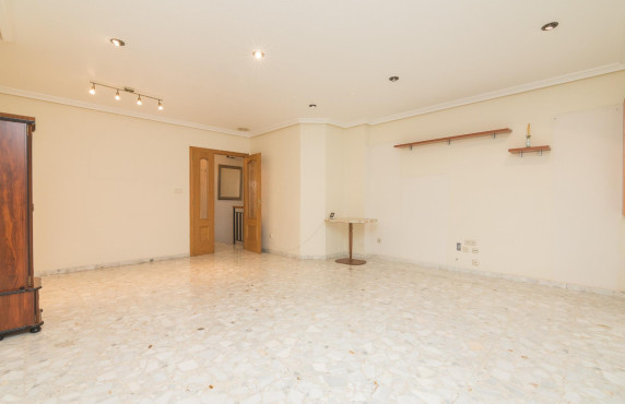 For Sale - Casa - Elche - Corazon de Jesus