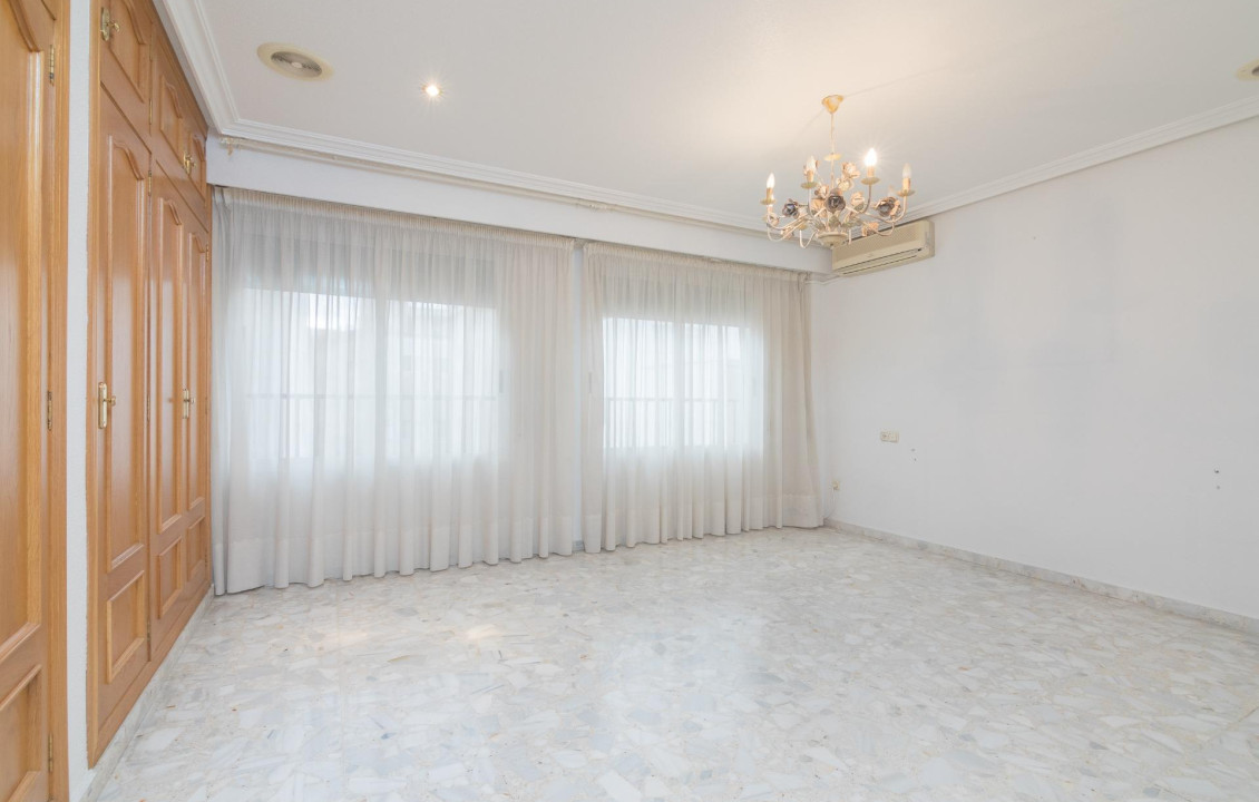 For Sale - Casa - Elche - Corazon de Jesus