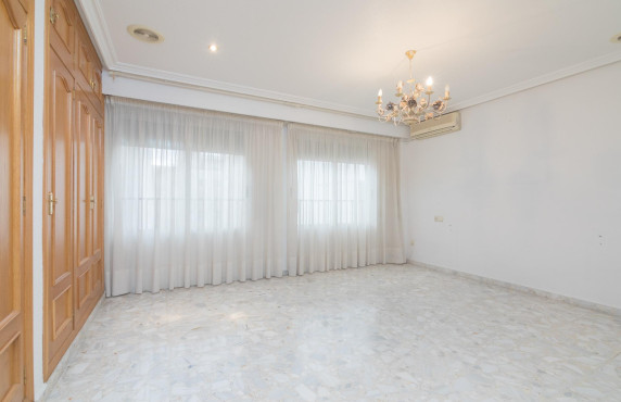 For Sale - Casa - Elche - Corazon de Jesus