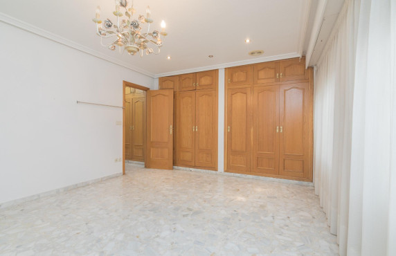 For Sale - Casa - Elche - Corazon de Jesus