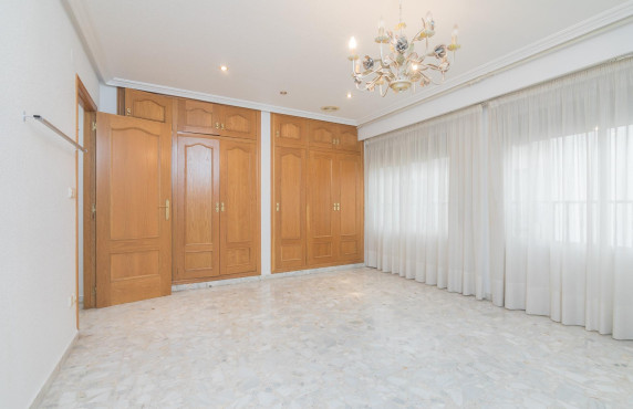 For Sale - Casa - Elche - Corazon de Jesus