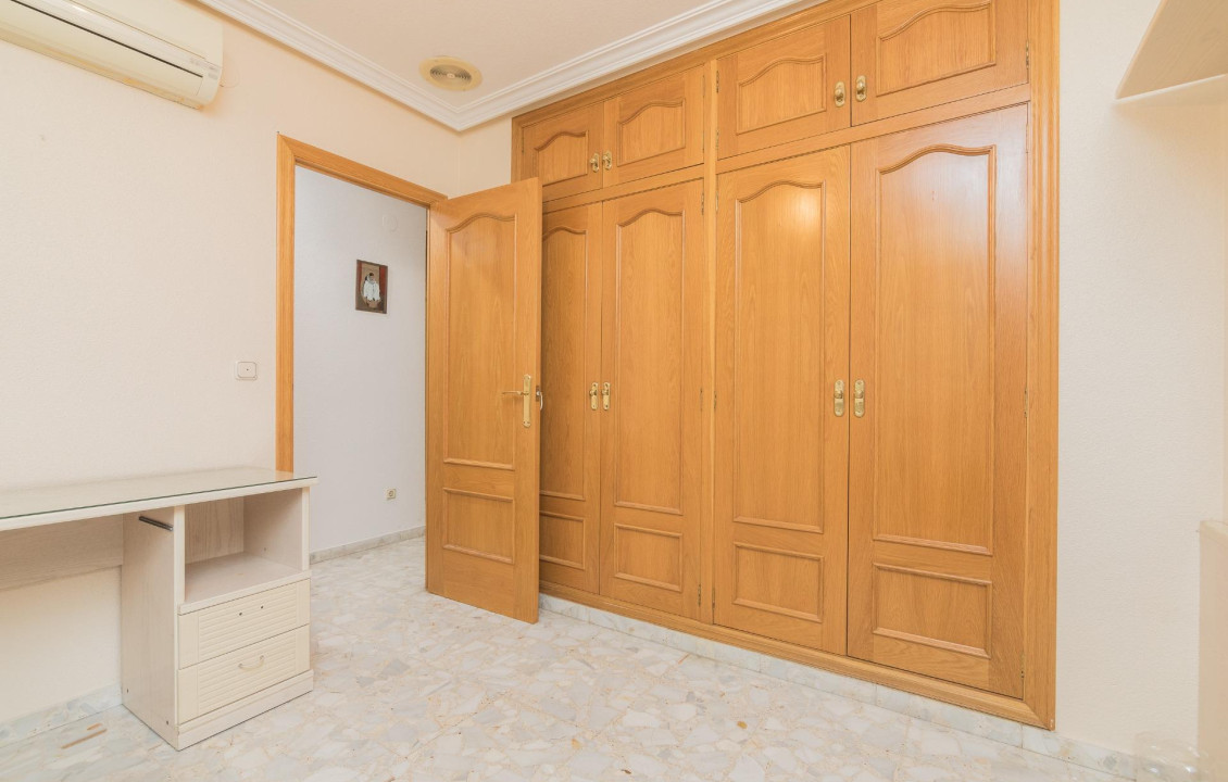For Sale - Casa - Elche - Corazon de Jesus