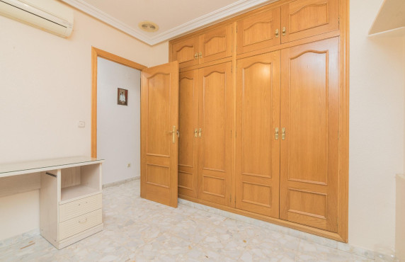 For Sale - Casa - Elche - Corazon de Jesus