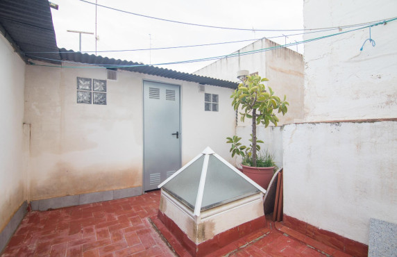 For Sale - Casa - Elche - Corazon de Jesus