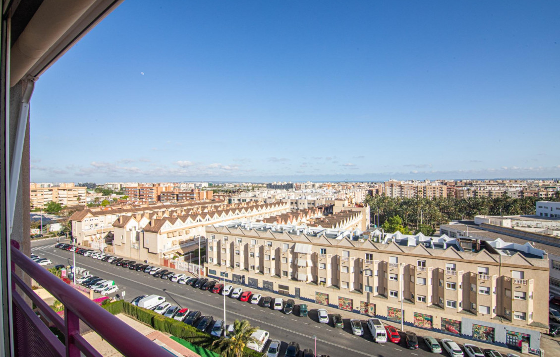 For Sale -  - Elche - Altabix
